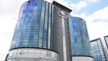 eurohold_headquarters_3