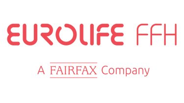 eurolife-ffh