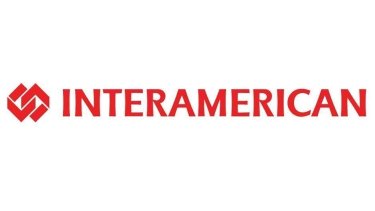 inetramerican_0