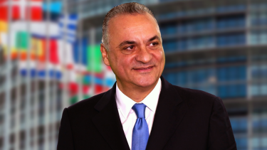 manolis-kefalogiannis