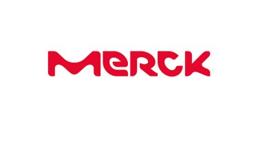 merck