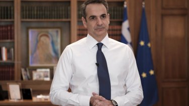 mitsotakis_2
