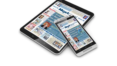 nextdeal-449