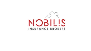 nobilis