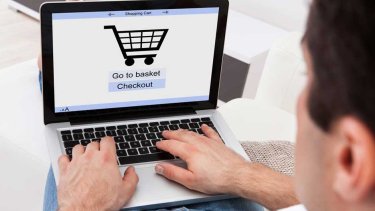 online-shopping