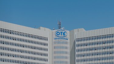 ote
