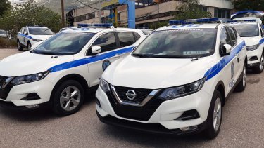 qashqai_elas_5