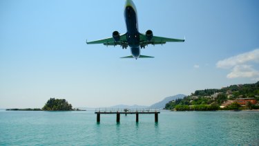 shutterstock_110902532