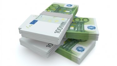 shutterstock_112887493