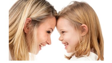 shutterstock_123704167