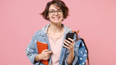 shutterstock_1634494618