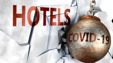 shutterstock_1710865921
