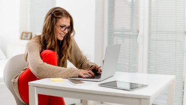 shutterstock_321581933