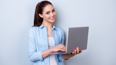 shutterstock_645213181