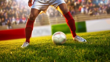 shutterstock_646347199