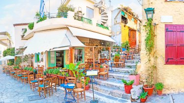shutterstock_680454655