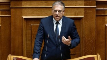 takis_theodorikakos