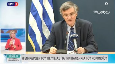 tsiodras