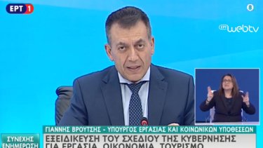 vroytsis