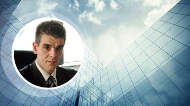 1480240-papanikolaou-930-2
