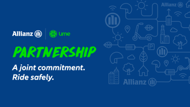 allianz-lime