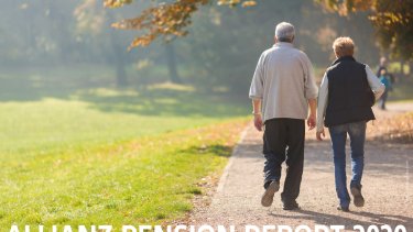 allianz-pension-report-2020