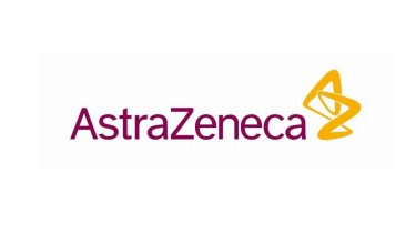 astrazeneca