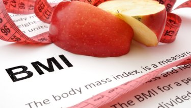 bmi