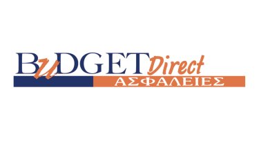 budget-direct-logo