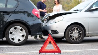 car-accident