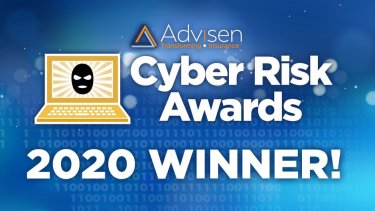 cyber-awards-2020-winner