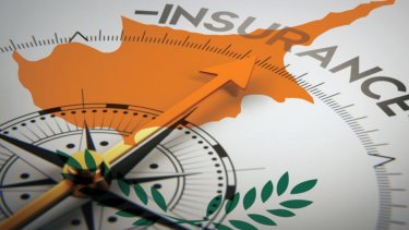 cyprus-insurance
