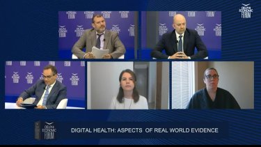 digital-health-in-greece-development-aspects-of-real-world-evidence-in-the-covid-19-era