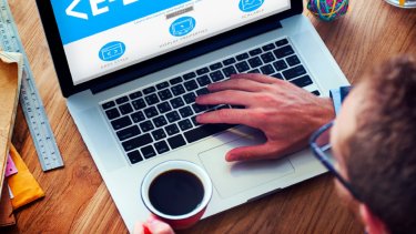 door_elearning_training