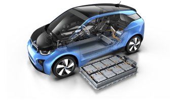 electric-cars