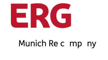 ergo-missingype