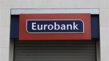 eurobank_1_0_0_0_0