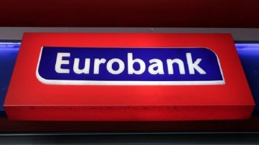 eurobank_2_0_0
