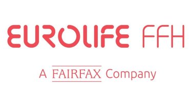 eurolife-ffh_0