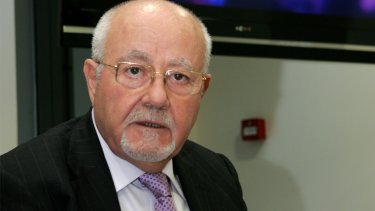 eyaggelos-spanos