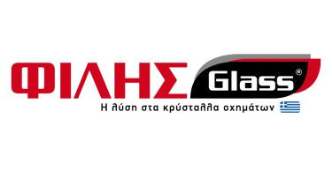 filisglass