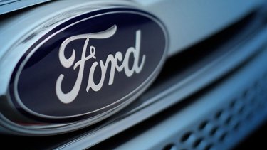 ford_logo