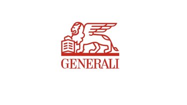 generali