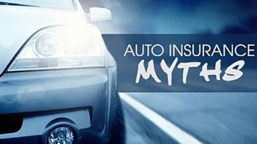 insurance-myths