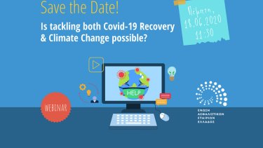 is-tackling-both-covid-19-recovery-and-climate-change-possible