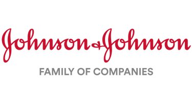 jnj_family_of_companies_logo