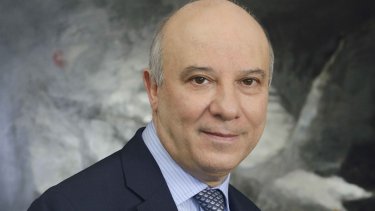konstantinos-eyripidis