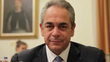 konstantinos_mihalos