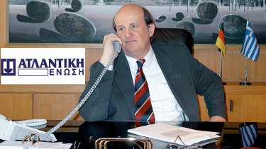 lapatasatlantiki