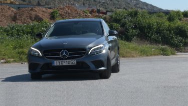 mercedes_c-class_200_164